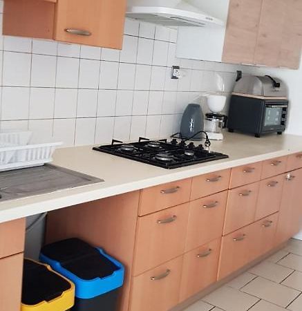 Maison Au Coeur D'Un Village Pres D'Angouleme Champniers  Kültér fotó