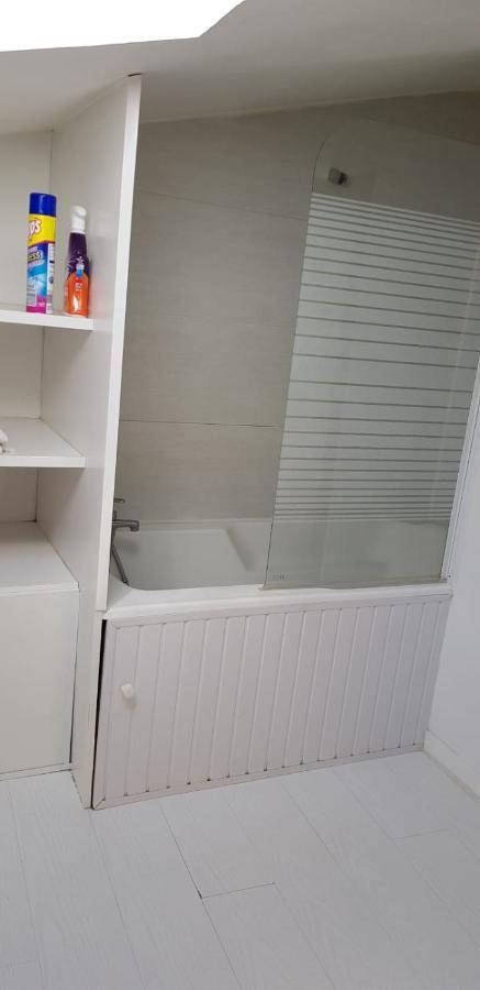 Maison Au Coeur D'Un Village Pres D'Angouleme Champniers  Kültér fotó