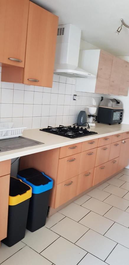Maison Au Coeur D'Un Village Pres D'Angouleme Champniers  Kültér fotó
